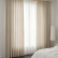 BIELLA V206 ARYA HOME, ткань для римских штор. BIELLA V206 ARYA HOME, ткань для римских штор.
