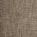Gold Life цвет 12В, 300см, ткань для римских штор. Gold Life цвет 12В, 300см, ткань для римских штор.