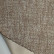 Gold Life цвет 12В, 300см, ткань для римских штор. Gold Life цвет 12В, 300см, ткань для римских штор.