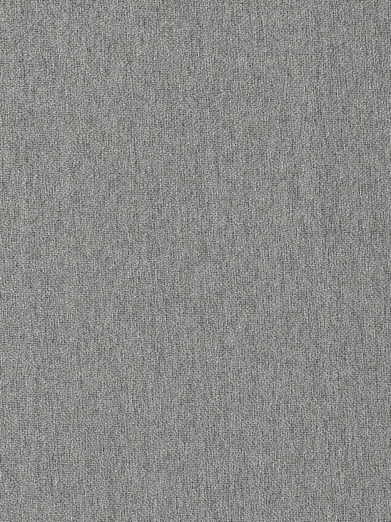 Barcelona GRAY ARYA HOME, ткань для римских штор. Barcelona GRAY ARYA HOME, ткань для римских штор.