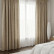 EMMA 102 ARYA HOME, ткань для римских штор. EMMA 102 ARYA HOME, ткань для римских штор.