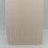 Лайн персик, 89 мм, L-033, ткань для вертикальных жалюзи