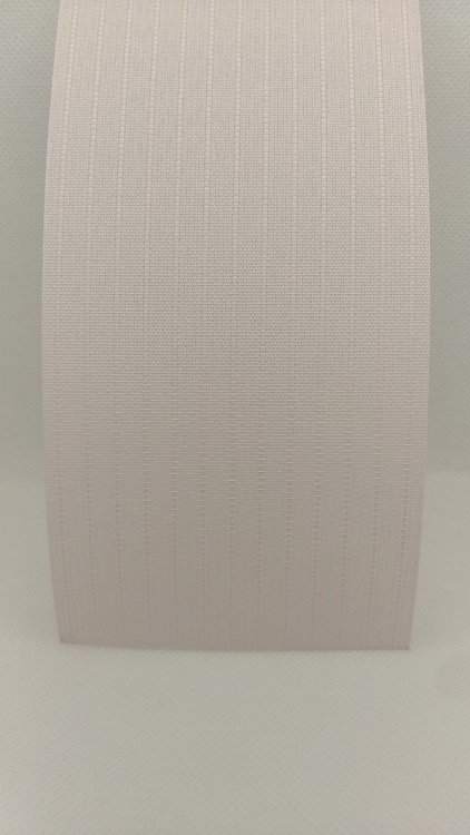 Лайн розовый, 89 мм, L-05, ткань для вертикальных жалюзи