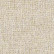 Gold Life цвет 11В, 300см, ткань для римских штор. Gold Life цвет 11В, 300см, ткань для римских штор.