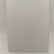 Лайн светло-серый, 89 мм, L-04, ткань для вертикальных жалюзи