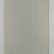 Лайн светло-серый, 89 мм, L-04, ткань для вертикальных жалюзи