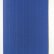 Лайн синий, 89 мм, L-09, ткань для вертикальных жалюзи 