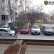 Шторы Плиссе ASJ на планках, ткань Merit_04. Шторы Плиссе ASJ на планках, ткань Merit_04.