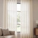 SEFA V06 ARYA HOME, ткань для римских штор. SEFA V06 ARYA HOME, ткань для римских штор.