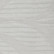 MARCHE 101 ARYA HOME, ткань для римских штор. MARCHE 101 ARYA HOME, ткань для римских штор.