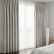 MARCHE 101 ARYA HOME, ткань для римских штор. MARCHE 101 ARYA HOME, ткань для римских штор.