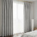 MARCHE 103 ARYA HOME, ткань для римских штор. MARCHE 103 ARYA HOME, ткань для римских штор.