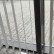 Жалюзи вертикальные ткань Лайн серый_L-0435. Жалюзи вертикальные ткань Лайн серый_L-0435.