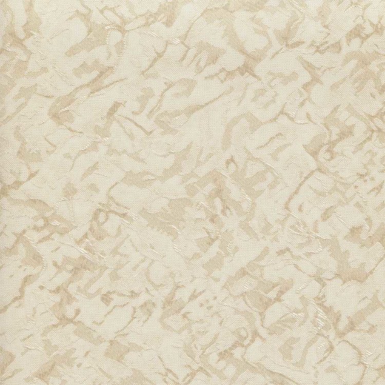 ШЁЛК 2549 св.бежевый, 200см