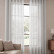 Pastel Life BEYAZ 02 ARYA HOME, ткань для римских штор. Pastel Life BEYAZ 02 ARYA HOME, ткань для римских штор.