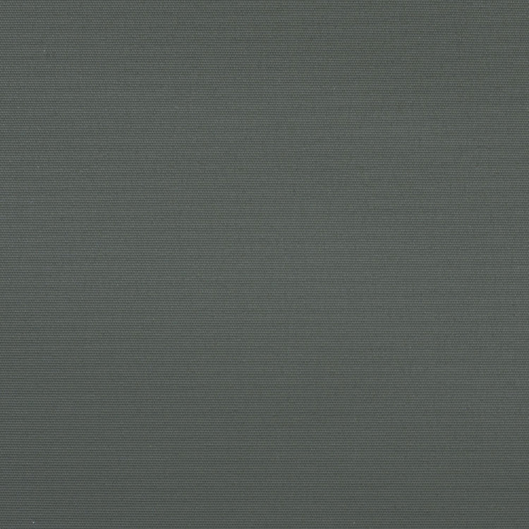 ПЛЭЙН BLACK-OUT 1854 графит, 200 см ПЛЭЙН BLACK-OUT 1854 графит, 200 см
