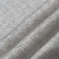 Римские шторы, ткань Веста светло-серый_1608. Римские шторы, ткань Веста светло-серый_1608.