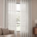Pastel Life KREM ARYA HOME, ткань для римских штор.