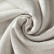 GIZIA V17 ARYA HOME, ткань для римских штор. GIZIA V17 ARYA HOME, ткань для римских штор.