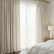 GIZIA V17 ARYA HOME, ткань для римских штор. GIZIA V17 ARYA HOME, ткань для римских штор.