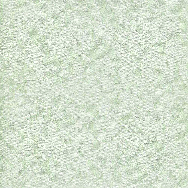 ШЁЛК 5608 св.зеленый, 200см ШЁЛК 5608 св.зеленый, 200см