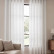 Asante V02 ARYA HOME, ткань для римских штор. Asante V02 ARYA HOME, ткань для римских штор.