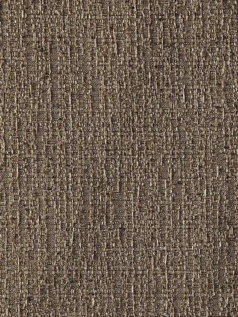 GIZIA V32 ARYA HOME, ткань для римских штор. GIZIA V32 ARYA HOME, ткань для римских штор.