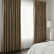 GIZIA V32 ARYA HOME, ткань для римских штор. GIZIA V32 ARYA HOME, ткань для римских штор.