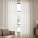 Asante V03 ARYA HOME, ткань для римских штор. Asante V03 ARYA HOME, ткань для римских штор.