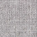 НИЦЦА 1852 серый, 300 см, ткань для рулонных штор. НИЦЦА 1852 серый, 300 см, ткань для рулонных штор.