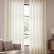 Asante V04 ARYA HOME, ткань для римских штор. Asante V04 ARYA HOME, ткань для римских штор.