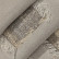 VENETO V5201 ARYA HOME, ткань для римских штор. VENETO V5201 ARYA HOME, ткань для римских штор.