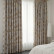VENETO V5201 ARYA HOME, ткань для римских штор. VENETO V5201 ARYA HOME, ткань для римских штор.