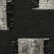 VENETO V5201 black ARYA HOME, ткань для римских штор. VENETO V5201 black ARYA HOME, ткань для римских штор.