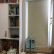 Шторы Рулонные Мини в спальню, в ткани Альфа бежевый