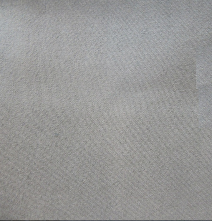 NUBUK V17, 300см, ткань для римских штор.