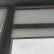 Рулонные шторы MINI с тканью ПЛЭЙН белый_0225. Рулонные шторы MINI с тканью ПЛЭЙН белый_0225.