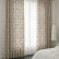 VENETO V102 ARYA HOME, ткань для римских штор.