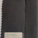 NUBUK V19, 300см, ткань для римских штор.