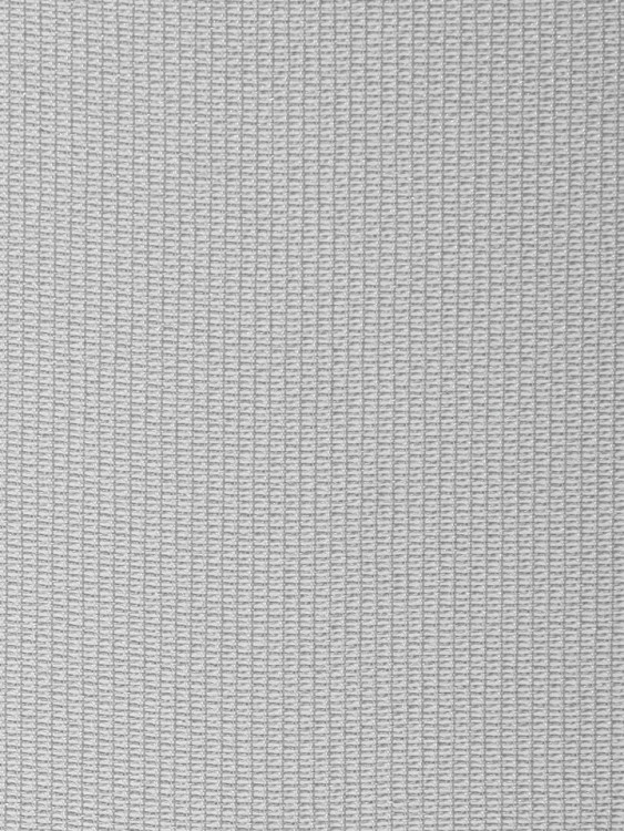 ADLER V 01 ARYA HOME, ткань для римских штор. ADLER V 01 ARYA HOME, ткань для римских штор.