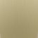 Ткань Рейн лимонный, 89 мм, 100108-3209, ткань для вертикальных жалюзи Ткань Рейн лимонный, 89 мм, 100108-3209, ткань для вертикальных жалюзи