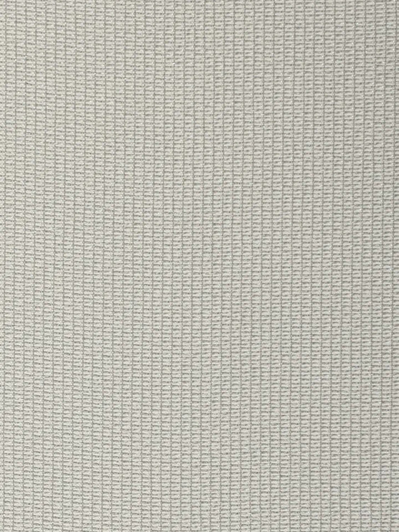 ADLER V 02 ARYA HOME, ткань для римских штор. ADLER V 02 ARYA HOME, ткань для римских штор.