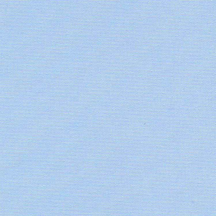 АЛЬФА 5173 голубой 200cm