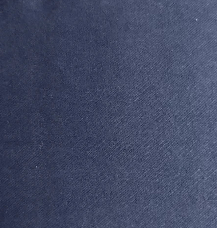NUBUK V26, 300см, ткань для римских штор.