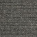 SPEZIA V5201 ARYA HOME, ткань для римских штор. SPEZIA V5201 ARYA HOME, ткань для римских штор.