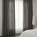 SPEZIA V5201 ARYA HOME, ткань для римских штор. SPEZIA V5201 ARYA HOME, ткань для римских штор.