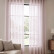 ADEL Color: V 12 HOME ткань для римских штор. ADEL Color: V 12 HOME ткань для римских штор.