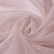 ADEL Color: V 12 HOME ткань для римских штор. ADEL Color: V 12 HOME ткань для римских штор.