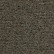 SPEZIA V5303 ARYA HOME, ткань для римских штор. SPEZIA V5303 ARYA HOME, ткань для римских штор.
