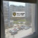 Кассетные рулонные шторы UNI 2 Black-out, ткань Лина Black-out бежевый_2406. Кассетные рулонные шторы UNI 2 Black-out, ткань Лина Black-out бежевый_2406.